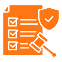 Regulatory Adherence